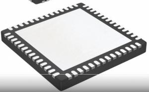 3V ~ 3.6V Surface Mount Digital Integrated Circuit