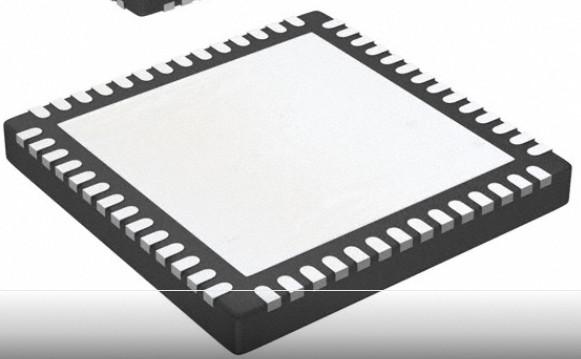 Quality 3V ~ 3.6V Surface Mount Digital Integrated Circuit for sale