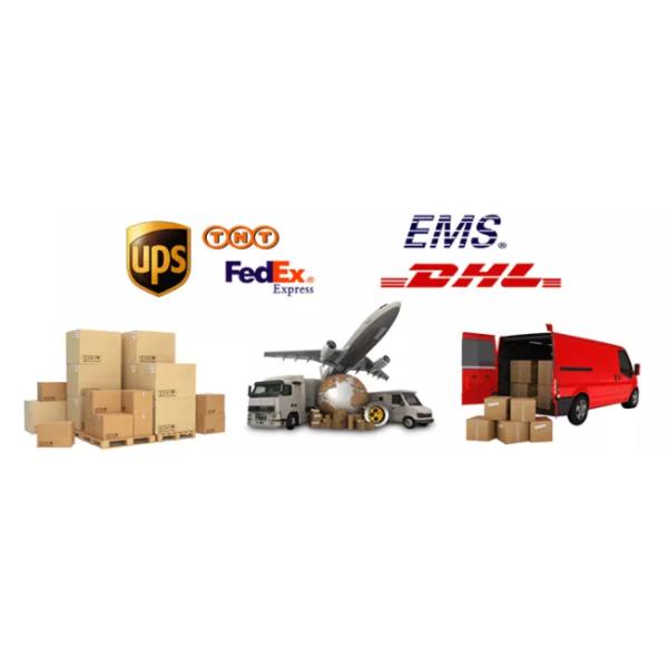 EK100 Clutch Disk Assembly 430X250X18X50mm 31250-E1103