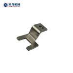 Customization 125A Power Terminal Block Series with Screw Connection Aluminum