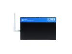 Ruida RDBox Intelligent Control Board One-stop IOT Solution Fast Cloud