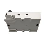 Converter 5V Encoder Signal Differential to Collector Single-ended 24v Signal