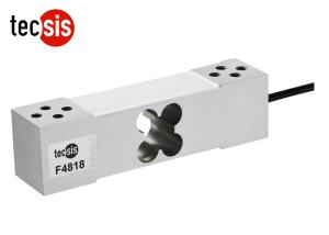 Buy cheap Weighing Sensor 20kg To 500kg Scale Load Cell Strain Gauge Waterproof product