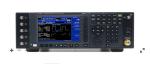 UXG X Series Agile Signal Generator Keysight N5193A Multiscene