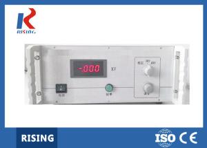 RSOVT Open Circuit Voltage Tester Input impedance >10MΩ Humidity 