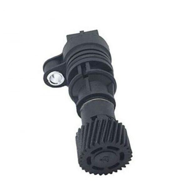 WEILI Vehicle Speed Sensor 4651039000 For Hyundai Kia Elantra Optima Sonata