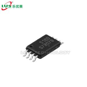 CAT25160YI GT3JN Memory Ic Chip 128b Ram Eeprom 20 MHz SPI