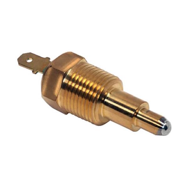 Quality TRS1-100BPR002 for sale