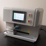 DNA RNA Oligonucleotide Purification System Fully Automatic Pipetting Elution