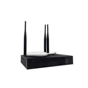 Buy cheap Digital Box Hdmi Android 8G Long Range Signal Dual Antenna product