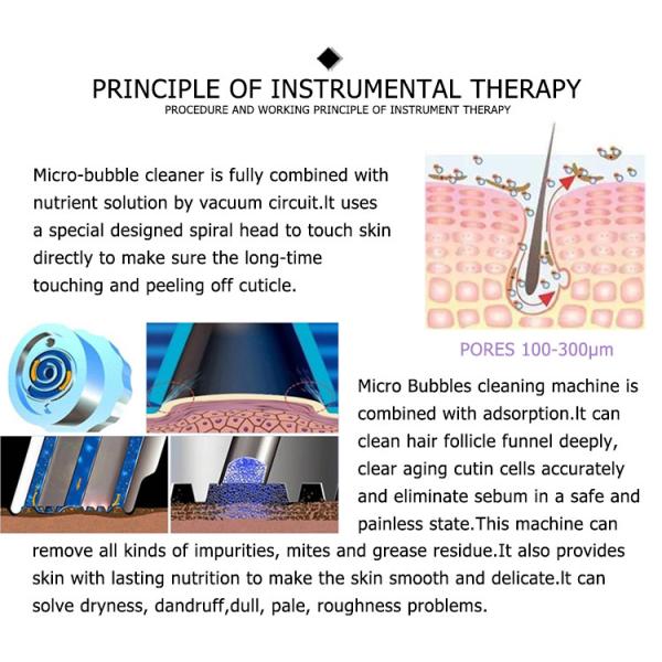 jet peel vortex tips led allegro handl good quality multifuncion liquide hydrafacial with glysal