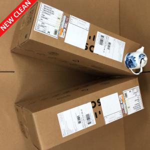 Buy cheap Original Gigabit Ethernet Switch WS-C2960S-24PD-L Catalyst 2960-S Series GE Type product