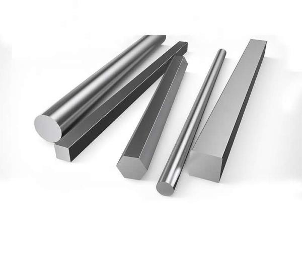 Quality 6063 T5 T6 Powder Coated Standard Aluminium Extrusion Profiles for sale