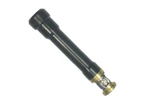 Buy cheap Great Electrical Properties Plastic Resistor Connecting Spark Plug and Ignition Cable product