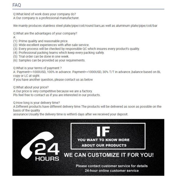 SPCC 0.6mm Galvanized Steel Coil Ppgi Color Coated Hot Dip 0.12mm