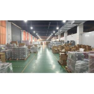 ShenZhen Adia Techology CO.,LTD