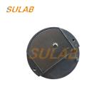 OTIS Elevator Parts Rotary Encoder Hengstler Rotary Encoder DAA633K7 RF538192