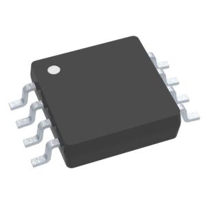 Buy cheap Sensor IC TMAG5170A1EDGKRQ1 High Precision 3D Linear Hall Effect Sensor product