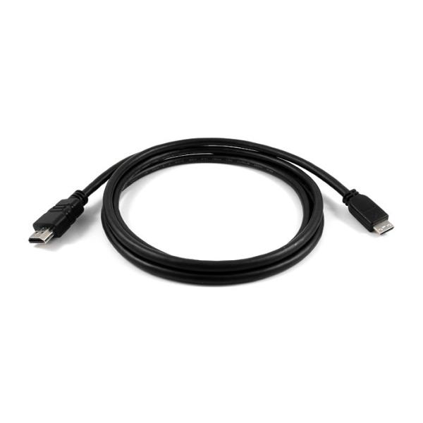 High speed 1080p braided cord gold plated HDMI cable with customized length, OEM/ODM welcome