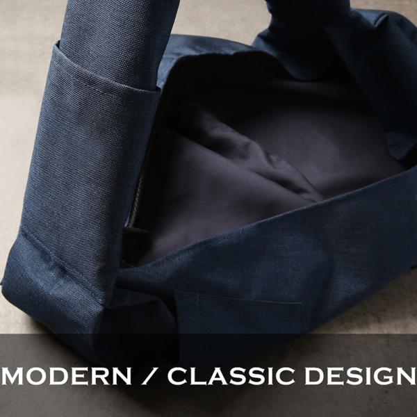 Professional supplier customized Amazing design fashion style travel Pet Sling Carrier Bag