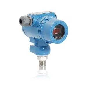 Buy cheap Accuracy 0.2% FS Strain Pressure Sensor product