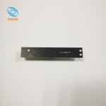 JP-1080P-H-V7.0 Wide Dynamic Range Lens Module Maximum Video Frame Rate 25fps at