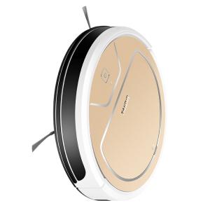 Buy cheap Mini Intelligent Household Cleaning Robot With Path Planning Function product