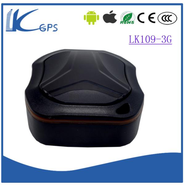 Quality 3g panic button/ Personal Alarm & Charging Dock Bundle -SOS Alarm, 2-way Talk, Fall Detection, Spy Mode, Geo-f for sale