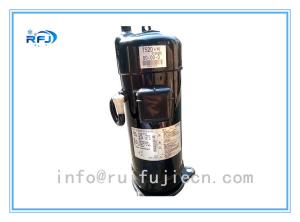 China R22 3HP Daikin Air Conditioner Scroll Compressor Jt90bcb-Y1L AC Power Source on sale