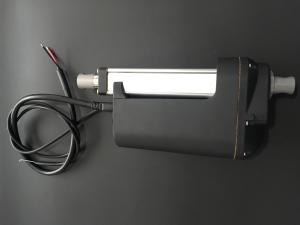 Buy cheap Linear actuator 12v for auto machine, high force linear actuator with CE product