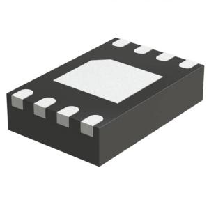 Buy cheap MCP79401T-I/MNY product