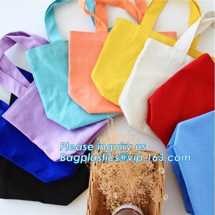high quality reusable Cotton Mesh Net bag Shopping Tote Bag for foods and vegetable,Extra lightweight cotton net mesh ba