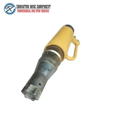 Quality Multi Purpose Bridge Erecting Machine Hydraulic Prestressed Jacks For Tensioning for sale