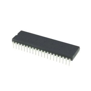 ICL7107CPLZ LED Display Drivers Driver ICs PDIP-40 Pb Free