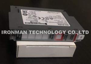 Buy cheap 1734-IA4 Allen Bradley PLC POINT I/O 120V AC 4 Channel Input Module product