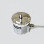 70mm Incremental Rotary Encoder S70 Series For Optical Switch