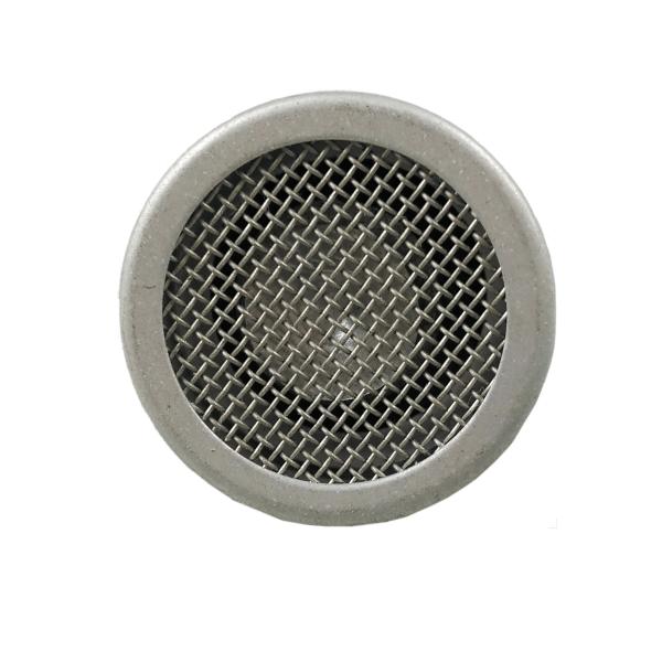 Quality Stable Aluminum Ultrasonic Sensor , 16mm 40khz Transducers High Sensitivity for sale