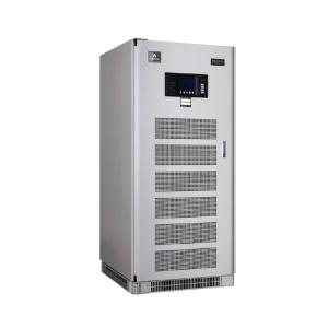 Vertiv Liebert UL33 Pure Sine Wave 40KVA 60KVA 80KVA 100KVA Online Backup UPS For Telecommunications