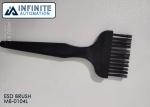 Static Dissipative Brush SMT Consumables For Electronic Components