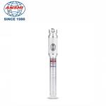 Visual VFL Red Laser Pointer 30km 40km 50km Visual Fault Locator