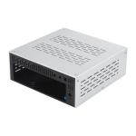 200*85*200mm Mini PC Cabinet