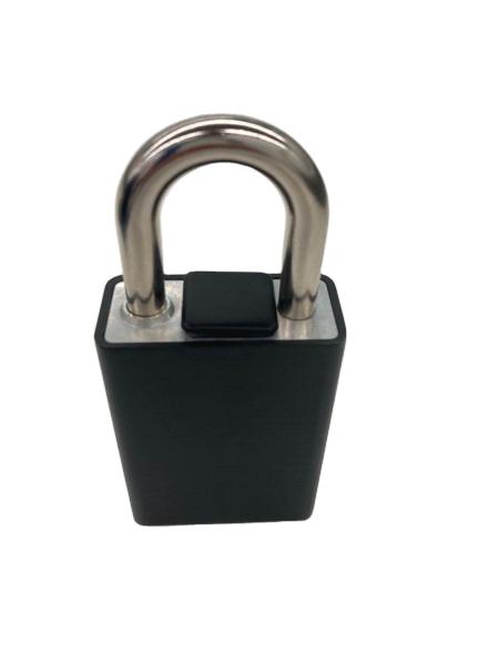 Quality GPS 2G 3G 4G Shipping Container Padlock Security Dual Platform for sale