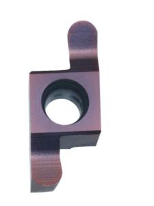 TDFR300-R150 DM1025 Turning Carbide Insert Indexable Tungsten Carbide Grooving Inserts