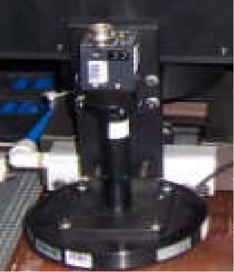 High Quality High Precision PCB Laser Depaneling Machine