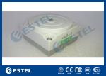 Environment Monitoring System Integrated Tilt And Shock Combination Sensor