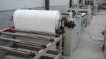High Speed Automatic Packing Machine / Full Automatic Shrink Wrapping Machine