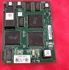 Quality IC660ELB912 NETWORK INTERFACE BOARD GE PLC GE FANUC EMERSON GENIUS I/O for sale
