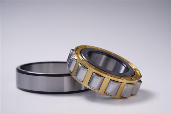 Quality NJ313 Single Row Cylindrical Roller Bearing V4 Vibration For Automobiles for sale