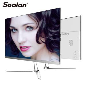 Buy cheap OEM Mainboard HM65 I5 Desktop Computer For School product