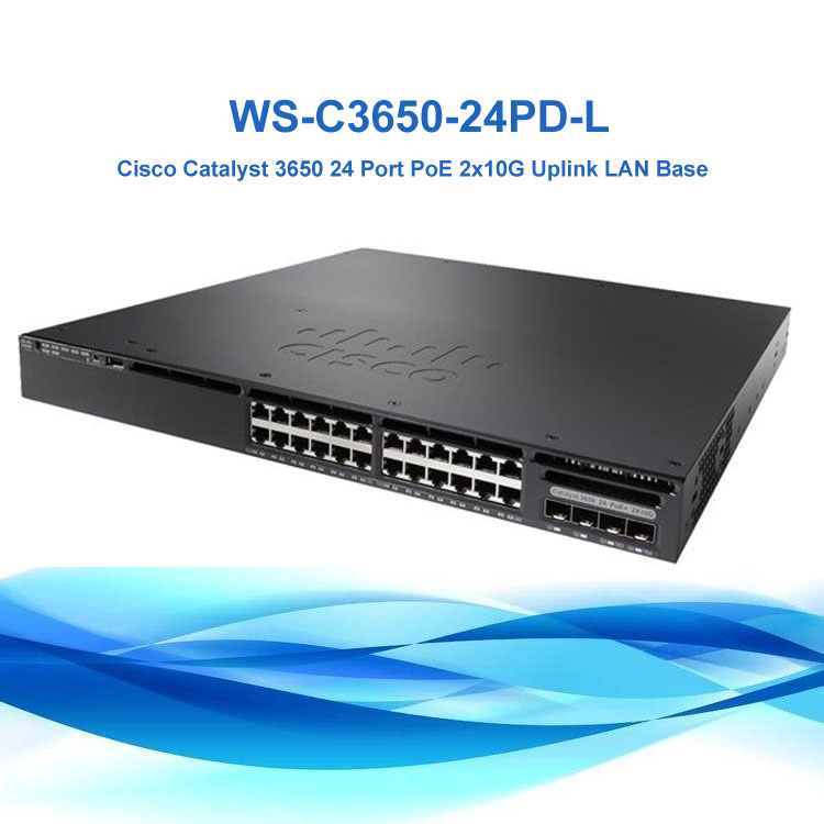WS-C3650-24PD-L 9.jpg